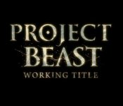Project Beast