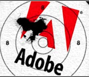 Adobe