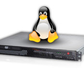 VPS хостинг