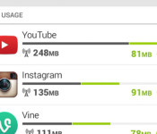 Opera Max