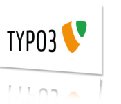 TYPO3