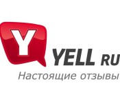 Yell.ru
