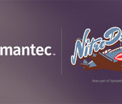 Symantec
