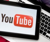 YouTube