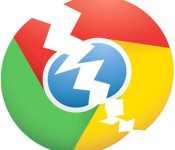 Chrome