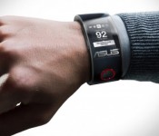 ASUS Smart Watch