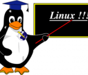 Linux