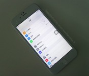 iPhone 6