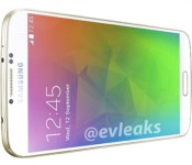 Samsung Galaxy Alpha
