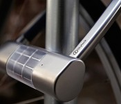 Velo Labs Skylock
