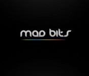 Madbits