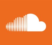 SoundCloud