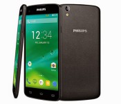 Xenium I908