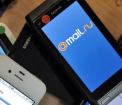 Mail.Ru