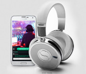 SoundSight