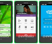 Android
