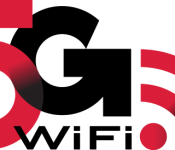 5G