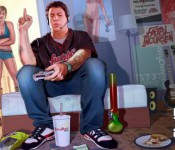 GTA 5