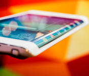 Galaxy Note Edge