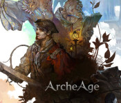ArcheAge