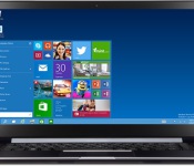Windows 10