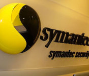 Symantec