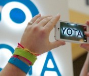Yota