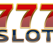 игровые автоматы 777
