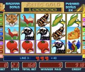 http://casinoptimus.com/