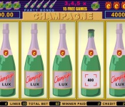 Champagne