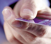 VISA