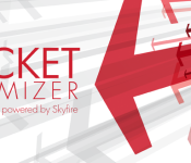 Rocket Optimizer