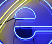 IE