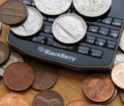 BlackBerry