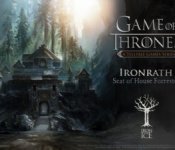 Game of Thrones