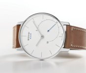 Withings Activite