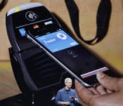 Apple Pay