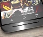 HTC Hima