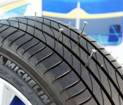 Michelin SelfSeal