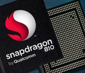 Snapdragon 810