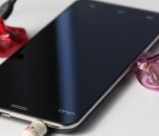 Vivo X5 Max