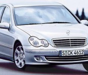 W203