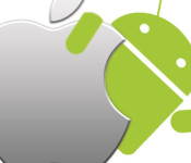 iOS и Android