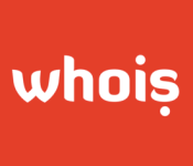 Whois