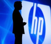 HP