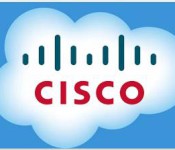 Cisco Systems