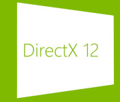 DirectX 12