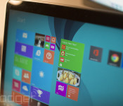 Windows 8.1