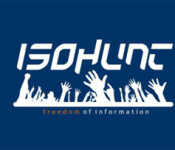 isohunt