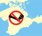 Steam